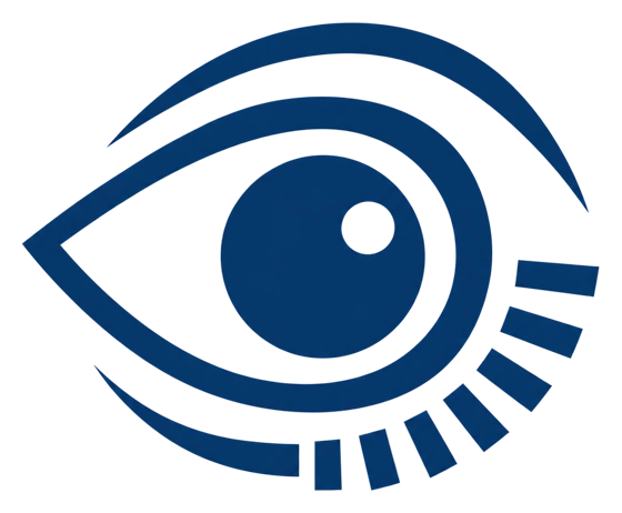 Símbolo oficial